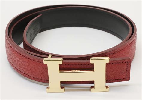 how much is hermes h belt|hermes belt price original.